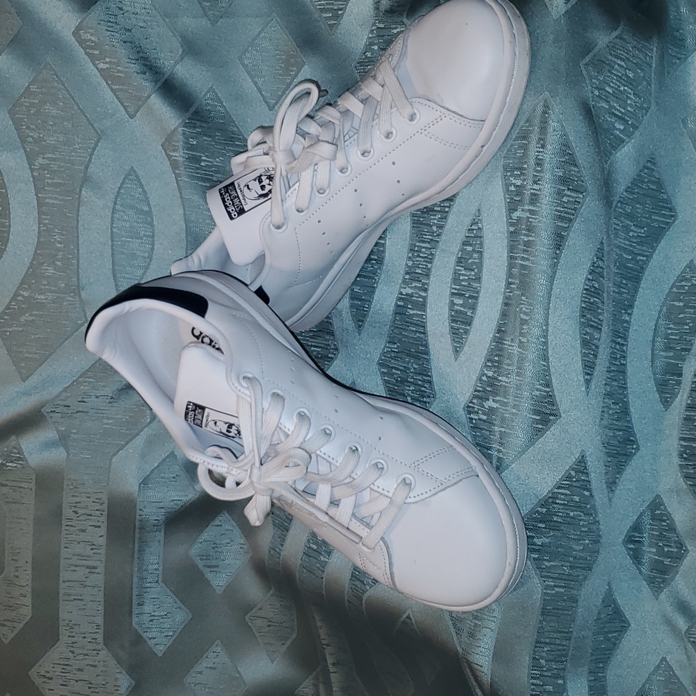 Mens Adidas